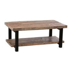 rustic coffee tables | houzz rustic coffee tables | houzz