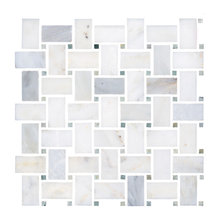 back splash