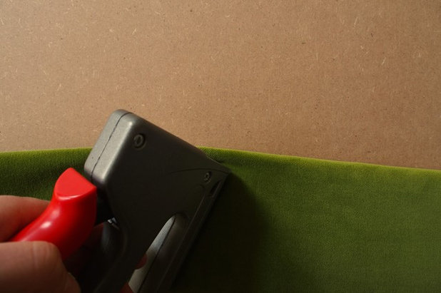 Betthaupt & bett kopfteil selber machen: diy anleitung