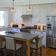 Home Interior