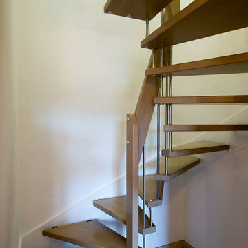Escalier VIVA