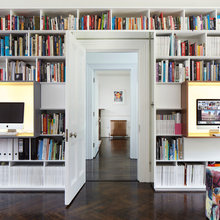 Room Designs
