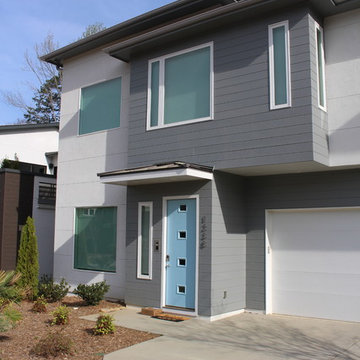 ReAlta Neighborhood