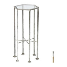 end tables