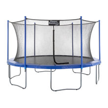 Wish List