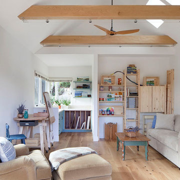 Occidental Residence