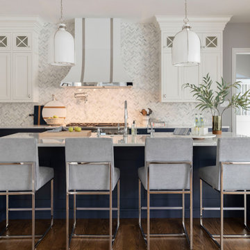 Highgrove