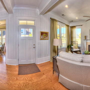 NAHB 50+ Housing Award Winner