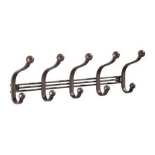Wall Mount Coat Racks