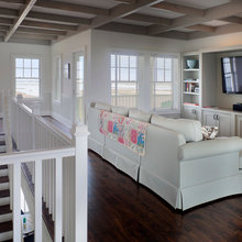 Kids 'Hang Out Room"