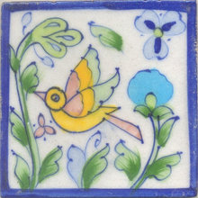 Tile