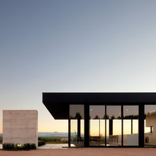 axtonprojects73's ideas