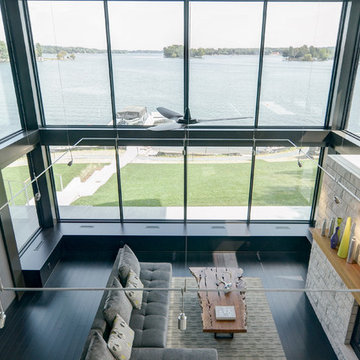 Edgewater Residence
