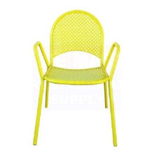 Outdoor furniture