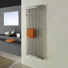 Towel Warmers
