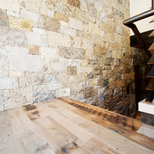 Floors