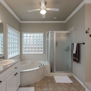 5118 Sycamore Hills Drive, College Station, TX 77845