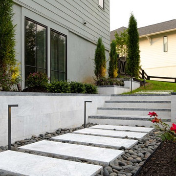 Willowsford Modern
