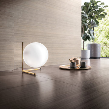 Olympia Tile Spring collection 2017