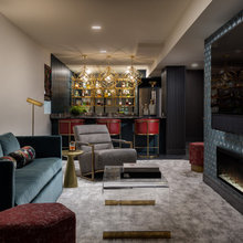 Sofas