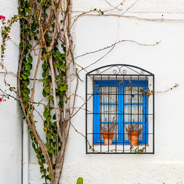 Fotografía Arquitectura e Ideas