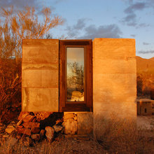 Architecure