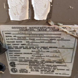 HVAC Design & Install - Heating And Cooling