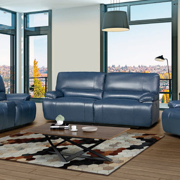 Jennifer Furniture