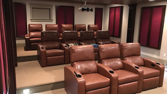 Home Theater