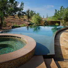 Pools