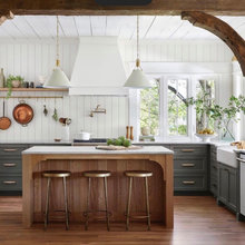 Cutler Kitchen