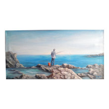 paintings