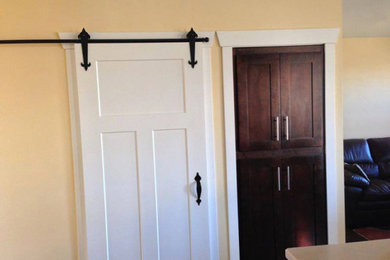 Built-Ins
