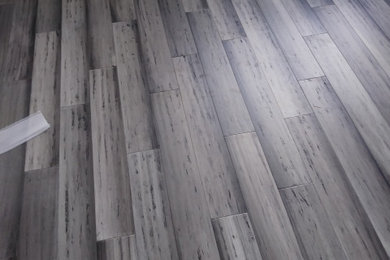 Joe Gray S Flooring Sales Installation Inc Boynton Beach Fl Us 33426 Houzz Joe Gray S Flooring Sales Installation Inc Boynton Beach Fl Us 33426 Houzz
