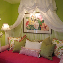 Daybeds