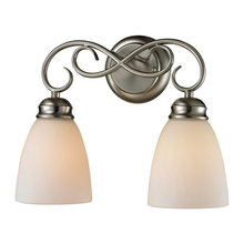 yvonne_stephens's ideas