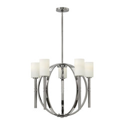 Dining - Lighting