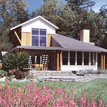 architecture