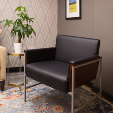 Modern Law Office
