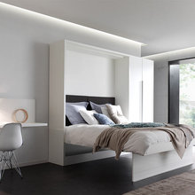 luxlie_mclean's Ideas