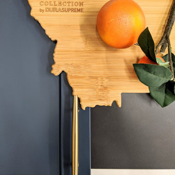 Moodboards by Direct Source MT