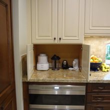 Kyla Kitchen