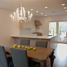 competition kitchen ideas