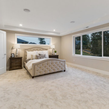Church Lake Estates