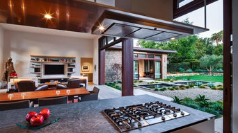 Architectural Millwork Inc.