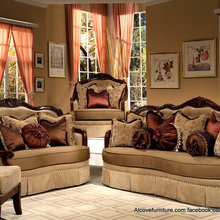 sofas
