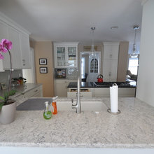 Counters