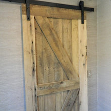 Doors