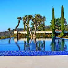 Pool Tile