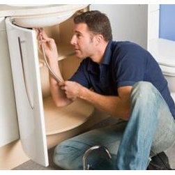 Hot Water Systems - Products